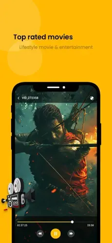 top-10-anime-on-jio-hotstar Top Rated Movies